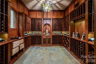 383 Eagle Ridge Rd, Zirconia, NC 28790 - Photo 35