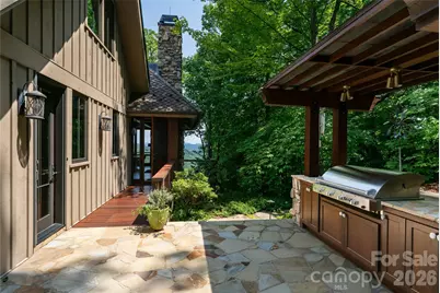 383 Eagle Ridge Road, Zirconia, NC 28790 - Photo 19