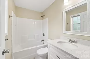 32 Jeff Dr, Asheville, NC 28806 - Photo 11
