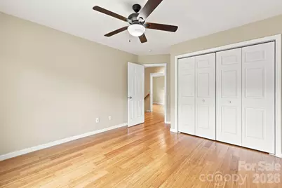 32 Jeff Drive, Asheville, NC 28806 - Photo 7