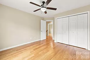 32 Jeff Dr, Asheville, NC 28806 - Photo 7