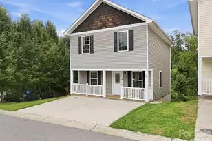 32 Jeff Dr, Asheville, NC 28806 - Photo 1