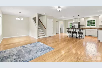 32 Jeff Drive, Asheville, NC 28806 - Photo 3