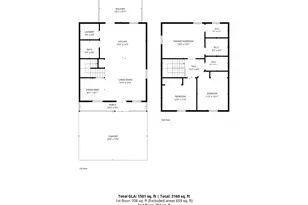 32 Jeff Dr, Asheville, NC 28806 - Photo 13