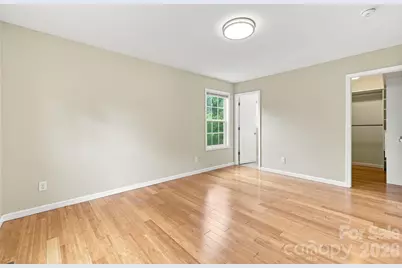 32 Jeff Drive, Asheville, NC 28806 - Photo 9