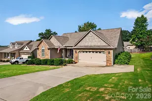 846 Affirmed Dr, Boiling Springs, SC 29316 - Photo 7