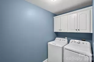 846 Affirmed Dr, Boiling Springs, SC 29316 - Photo 29