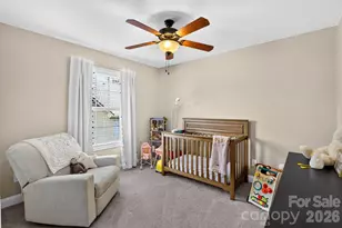 846 Affirmed Dr, Boiling Springs, SC 29316 - Photo 25
