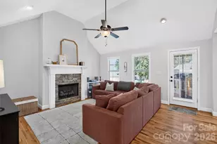 846 Affirmed Dr, Boiling Springs, SC 29316 - Photo 23
