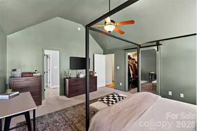 846 Affirmed Drive, Boiling Springs, SC 29316 - Photo 19