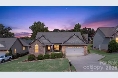 846 Affirmed Drive, Boiling Springs, SC 29316 - Photo 1