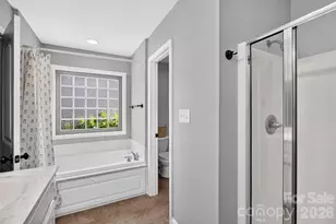 846 Affirmed Dr, Boiling Springs, SC 29316 - Photo 21