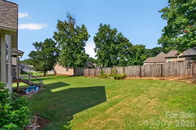846 Affirmed Drive, Boiling Springs, SC 29316 - Photo 35