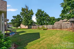 846 Affirmed Dr, Boiling Springs, SC 29316 - Photo 35