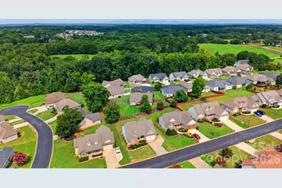846 Affirmed Drive, Boiling Springs, SC 29316 - Photo 39