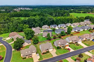 846 Affirmed Dr, Boiling Springs, SC 29316 - Photo 39