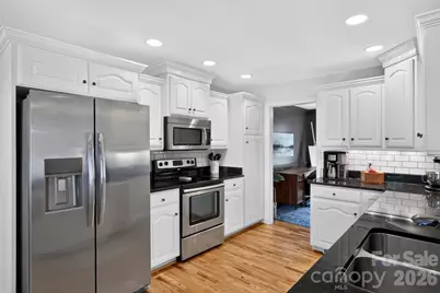 846 Affirmed Drive, Boiling Springs, SC 29316 - Photo 17