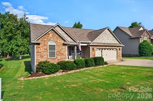 846 Affirmed Dr, Boiling Springs, SC 29316 - Photo 9