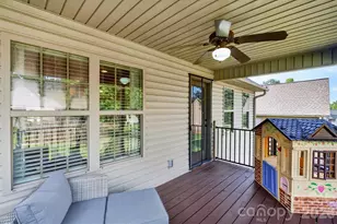846 Affirmed Dr, Boiling Springs, SC 29316 - Photo 31