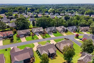 846 Affirmed Dr, Boiling Springs, SC 29316 - Photo 37