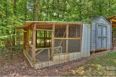 1213 Diana Lee Lane, Monroe, NC 28112 - Photo 37