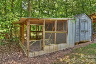 1213 Diana Lee Ln, Monroe, NC 28112 - Photo 37