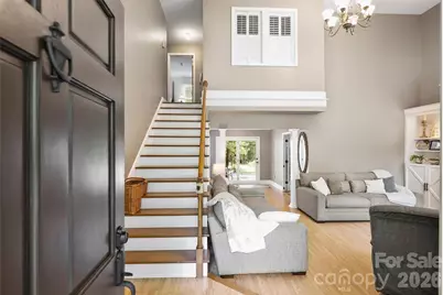 1213 Diana Lee Lane, Monroe, NC 28112 - Photo 5