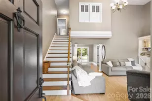 1213 Diana Lee Ln, Monroe, NC 28112 - Photo 5