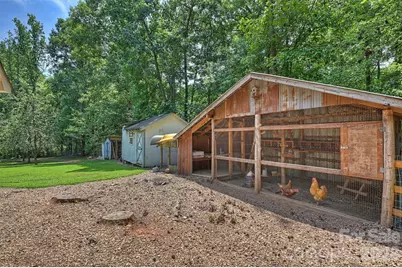 1213 Diana Lee Lane, Monroe, NC 28112 - Photo 35