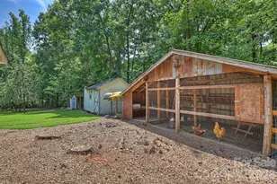 1213 Diana Lee Ln, Monroe, NC 28112 - Photo 35