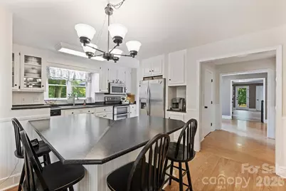 1213 Diana Lee Lane, Monroe, NC 28112 - Photo 13