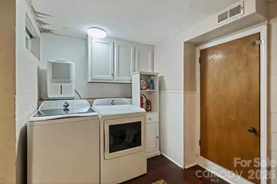 1213 Diana Lee Lane, Monroe, NC 28112 - Photo 21