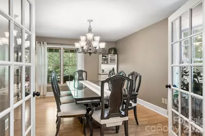 1213 Diana Lee Lane, Monroe, NC 28112 - Photo 17