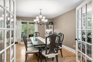 1213 Diana Lee Ln, Monroe, NC 28112 - Photo 17
