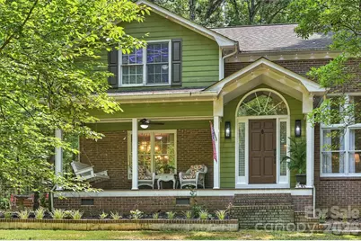 1213 Diana Lee Lane, Monroe, NC 28112 - Photo 3