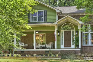 1213 Diana Lee Ln, Monroe, NC 28112 - Photo 3