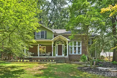 1213 Diana Lee Lane, Monroe, NC 28112 - Photo 1