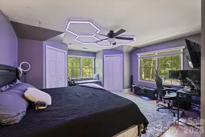1213 Diana Lee Lane, Monroe, NC 28112 - Photo 27