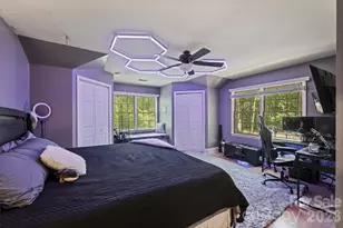 1213 Diana Lee Ln, Monroe, NC 28112 - Photo 27