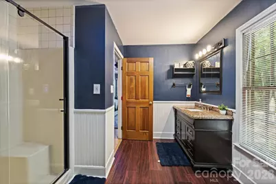1213 Diana Lee Lane, Monroe, NC 28112 - Photo 29
