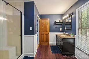 1213 Diana Lee Ln, Monroe, NC 28112 - Photo 29