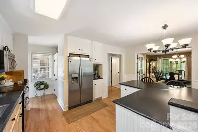 1213 Diana Lee Lane, Monroe, NC 28112 - Photo 15