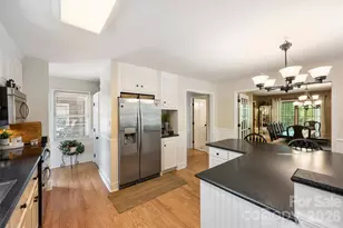 1213 Diana Lee Ln, Monroe, NC 28112 - Photo 15