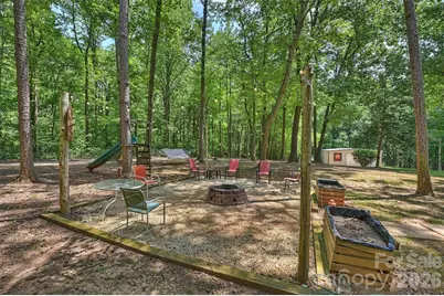 1213 Diana Lee Lane, Monroe, NC 28112 - Photo 41