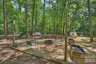 1213 Diana Lee Ln, Monroe, NC 28112 - Photo 41