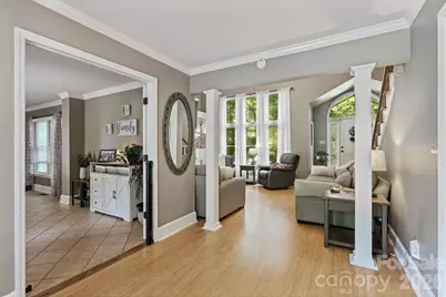 1213 Diana Lee Lane, Monroe, NC 28112 - Photo 11