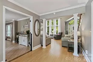 1213 Diana Lee Ln, Monroe, NC 28112 - Photo 11