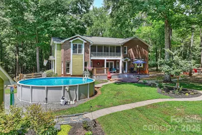 1213 Diana Lee Lane, Monroe, NC 28112 - Photo 45