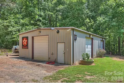 1213 Diana Lee Lane, Monroe, NC 28112 - Photo 33