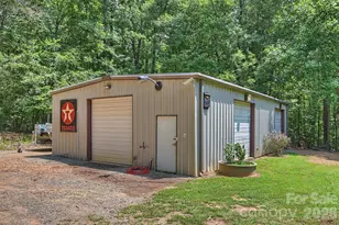 1213 Diana Lee Ln, Monroe, NC 28112 - Photo 33